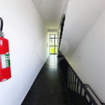 Sala para alugar em Jardim da Glória, Cotia, SP