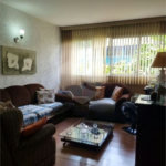 Apartamento à venda com 2 quartos em Jardim São Paulo(zona Norte), São Paulo, SP