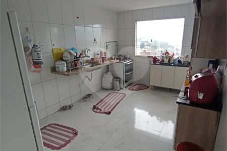 Casa à venda com 2 suítes, em Campo Grande, Rio de Janeiro, RJ