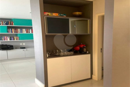 Sala à venda ou para alugar em Jardim Anália Franco, São Paulo, SP