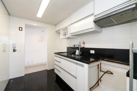 Apartamento à venda com 3 quartos, sendo 1 suíte,  em Alto da Mooca, São Paulo, SP