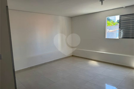 Kitnet para alugar com 1 quarto em Pinheiros, São Paulo, SP