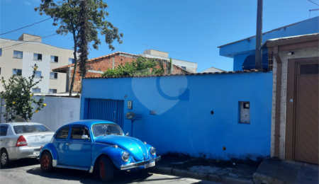 Casa à venda com 2 quartos, sendo 1 suíte,  em Vila Nova Aparecida, Mogi das Cruzes, SP