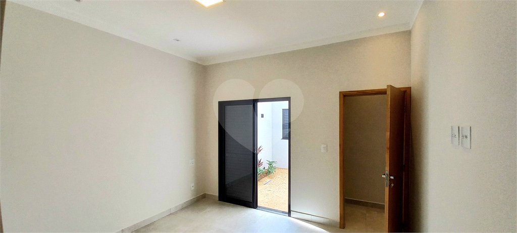 Casa Térrea à venda com 3 suítes em Jardim Valencia, Ribeirão Preto, SP