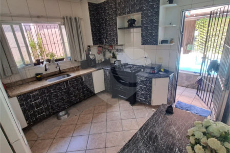 Sobrado à venda com 2 quartos, sendo 1 suíte,  em Jardim do Colégio (zona Norte), São Paulo, SP