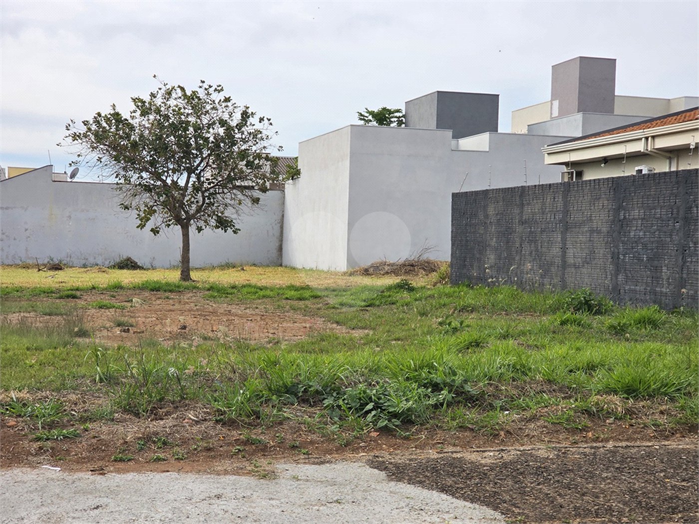Terreno 12 X25, 300m² Jardim Decresci.