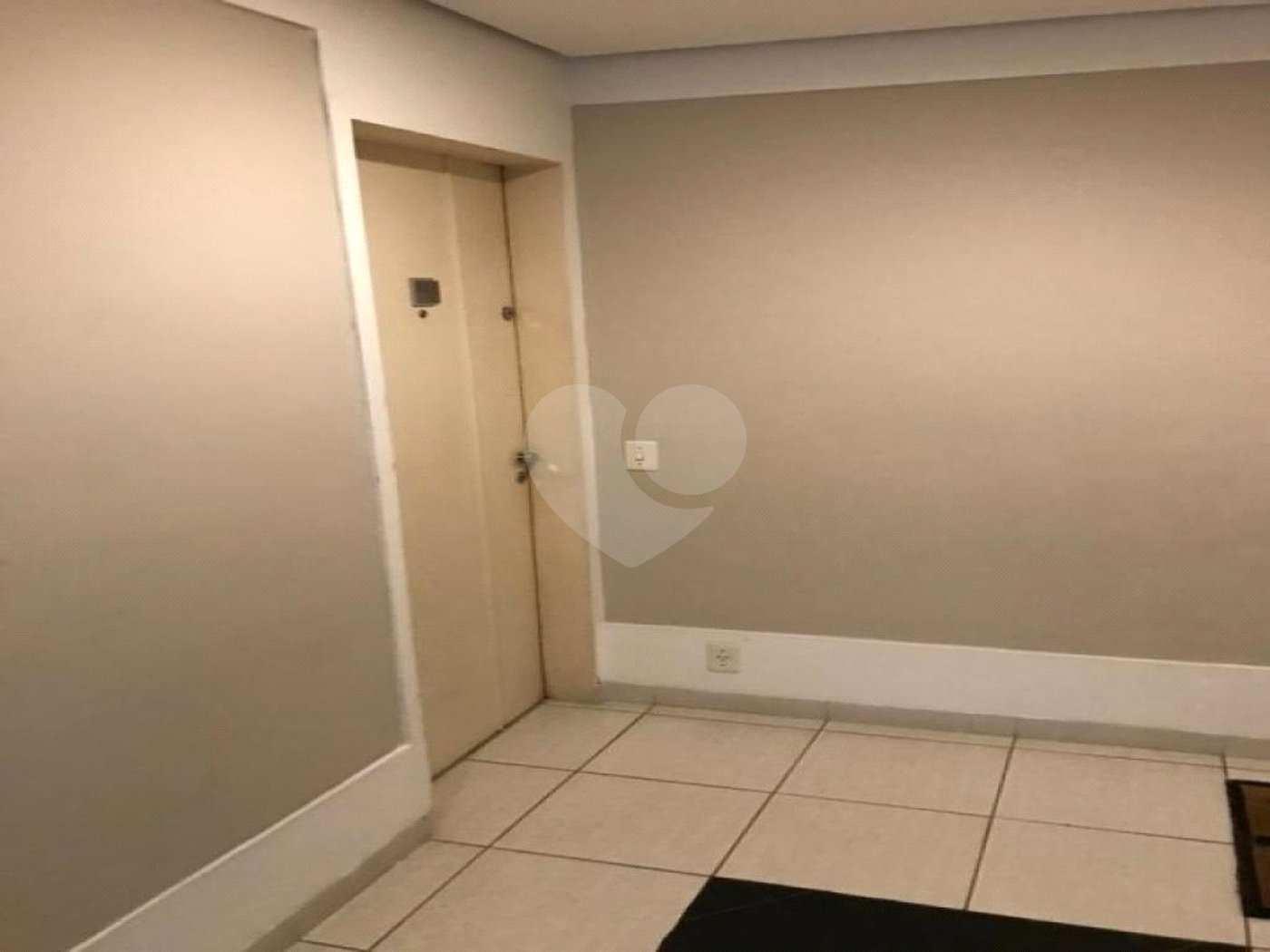 Cobertura à venda com 2 quartos em Jardim Aeroporto, São Paulo, SP