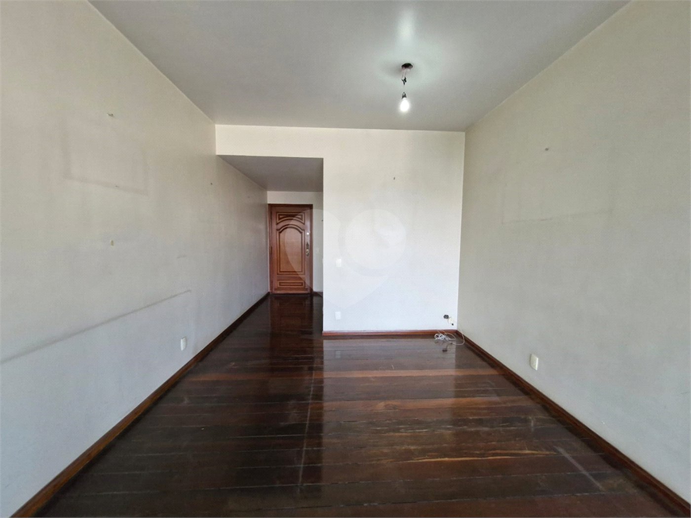 Apartamento à venda com 3 quartos, sendo 1 suíte,  em Tijuca, Rio de Janeiro, RJ