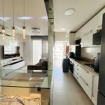 Cobertura à venda com 3 quartos, sendo 2 suítes, em Recreio dos Bandeirantes, Rio de Janeiro, RJ