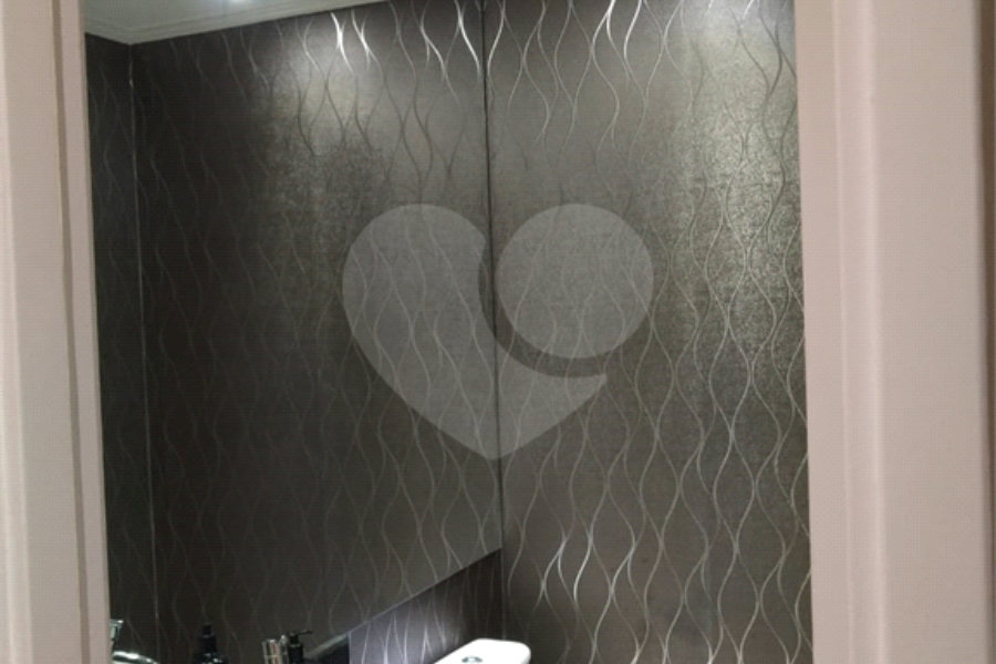 Apartamento à venda com 3 quartos, sendo 2 suítes, em Vila Maria, São Paulo, SP