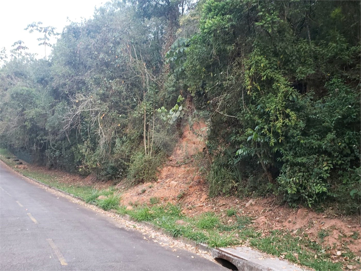 Condomínio à venda em Serra da Cantareira, Mairiporã, SP