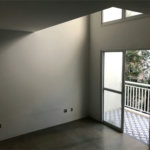 Apartamento à venda com 1 suíte em Vila Andrade, São Paulo, SP