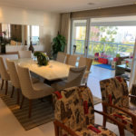 Apartamento à venda ou para alugar com 3 suítes em Ipiranga, São Paulo, SP