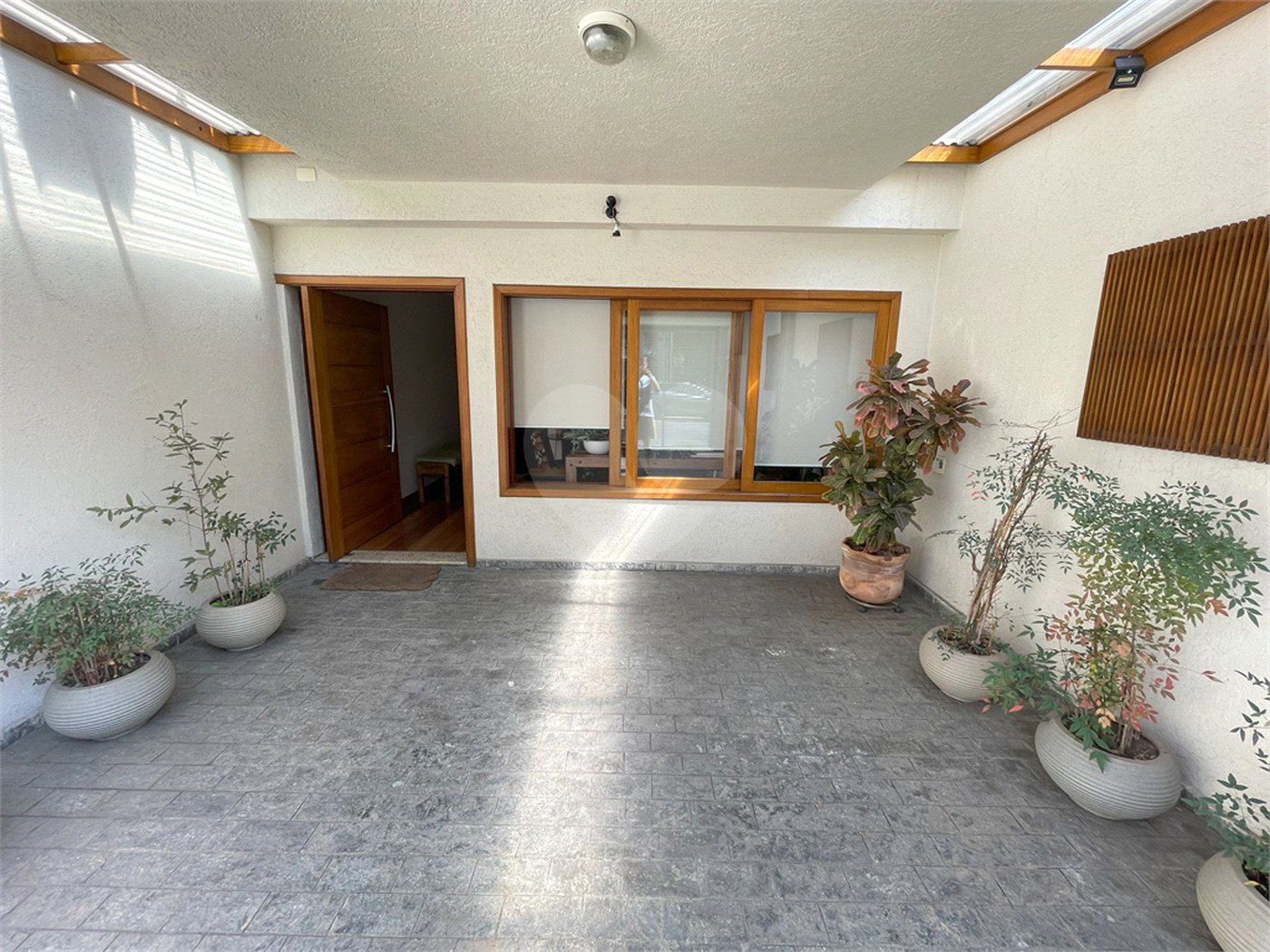 Casa à venda com 3 suítes em Santo Amaro, São Paulo, SP