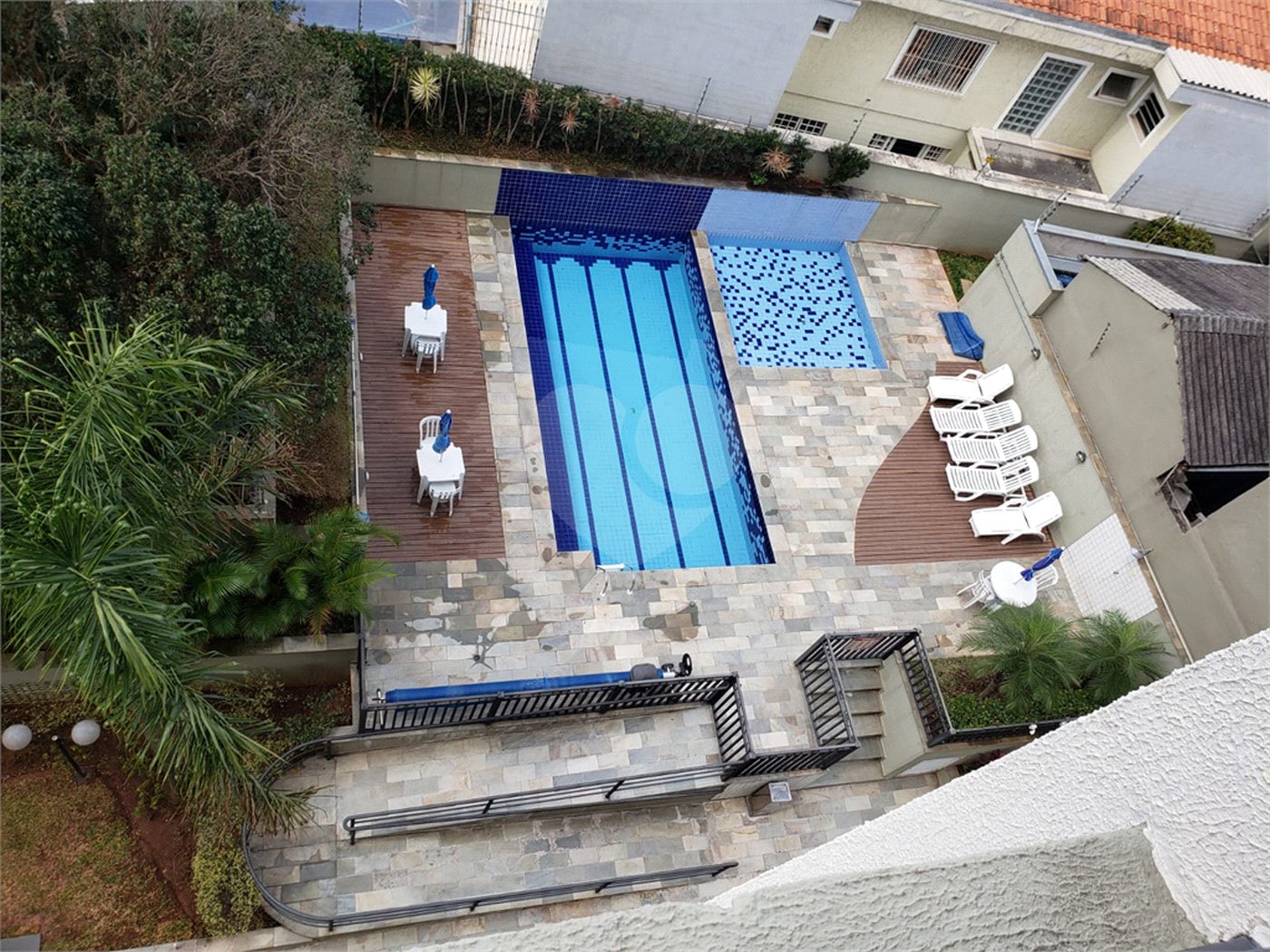 Apartamento à venda com 3 quartos, sendo 1 suíte, em Mandaqui, São Paulo, SP