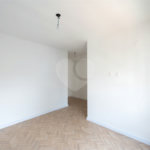 Apartamento à venda com 3 suítes em Vila Clementino, São Paulo, SP