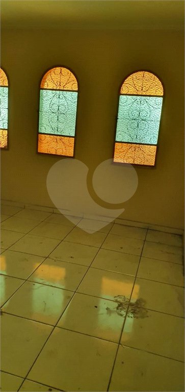 Sobrado à venda com 3 quartos, sendo 2 suítes, em Casa Verde, São Paulo, SP