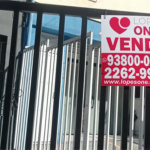 Sobrado à venda ou para alugar com 4 quartos em Água Branca, São Paulo, SP