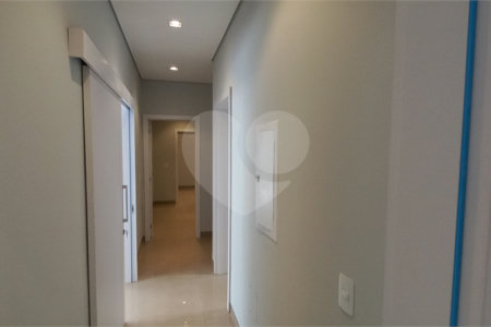 Casa à venda com 3 suítes no condomínio Alphaville 1 Rp, Ribeirão Preto - SP