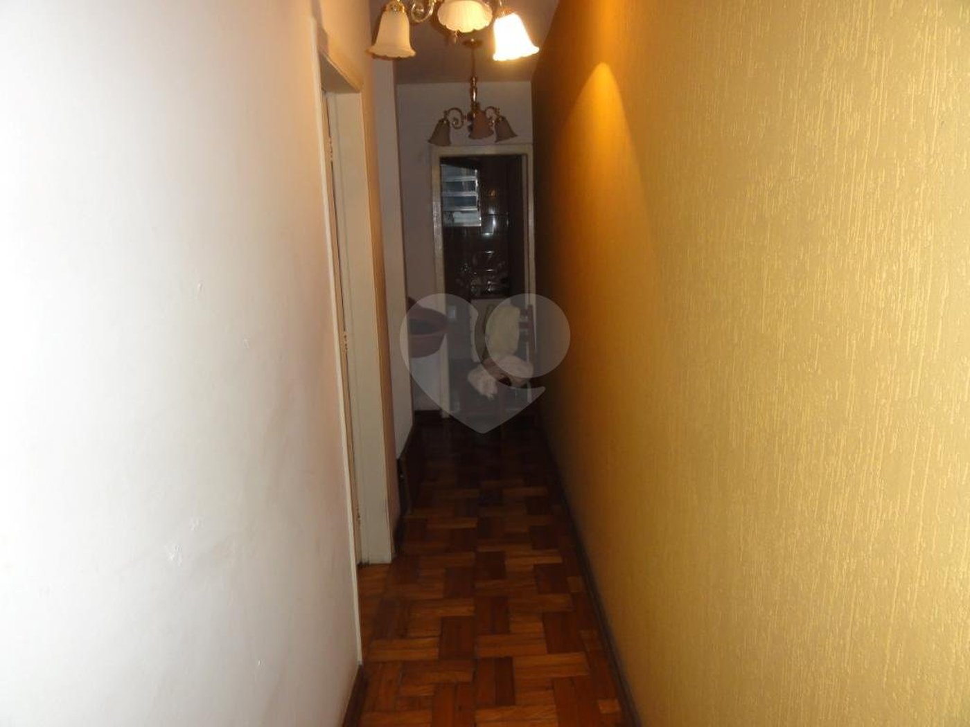 Sobrado à venda com 3 suítes em Mandaqui, São Paulo, SP