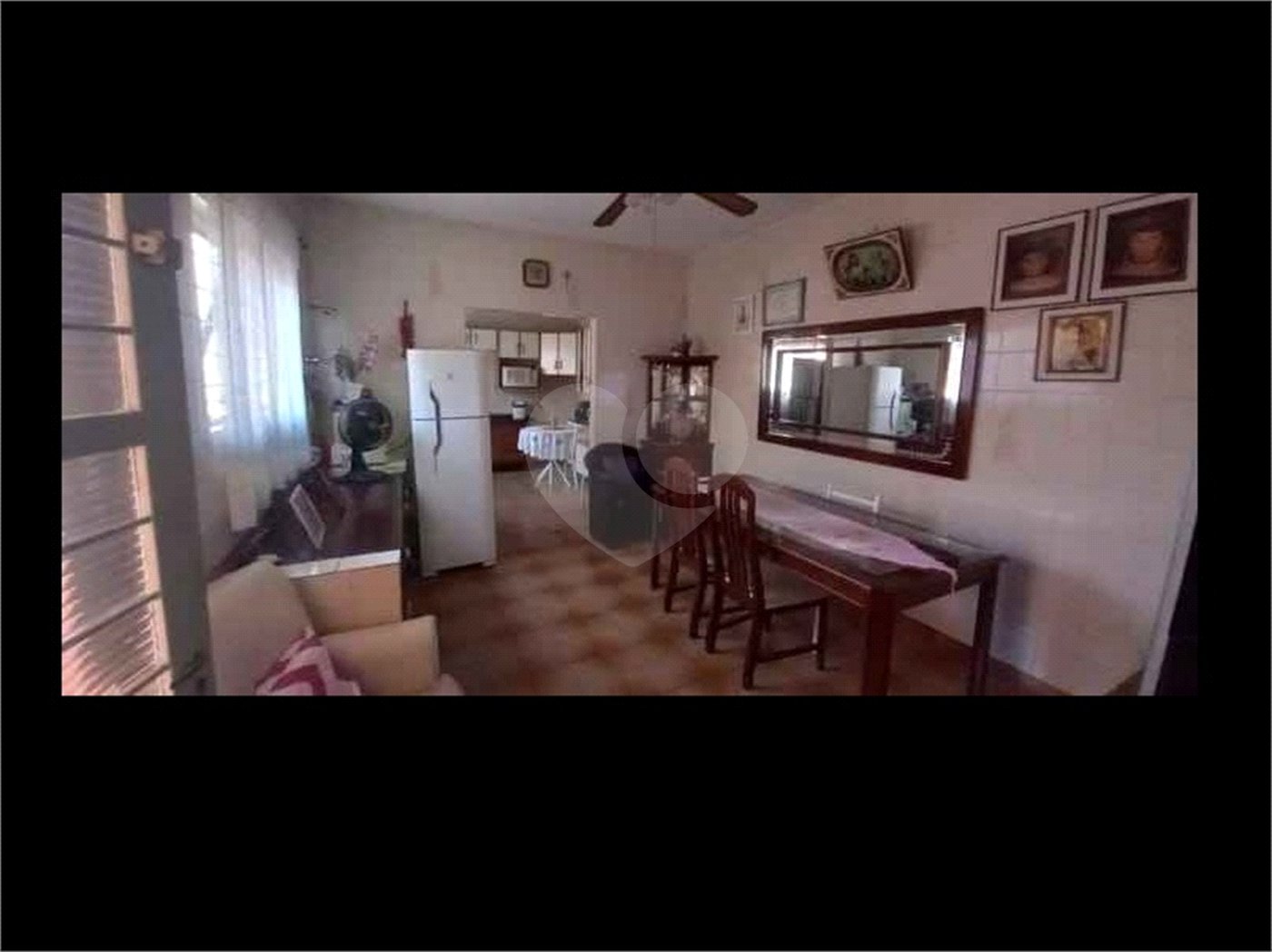 Casa à venda com 4 quartos em Vila Fiori, Sorocaba, SP