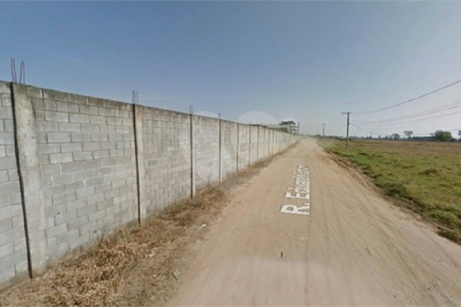 Terreno à venda ou para alugar em Residencial Esperança, Caçapava, SP