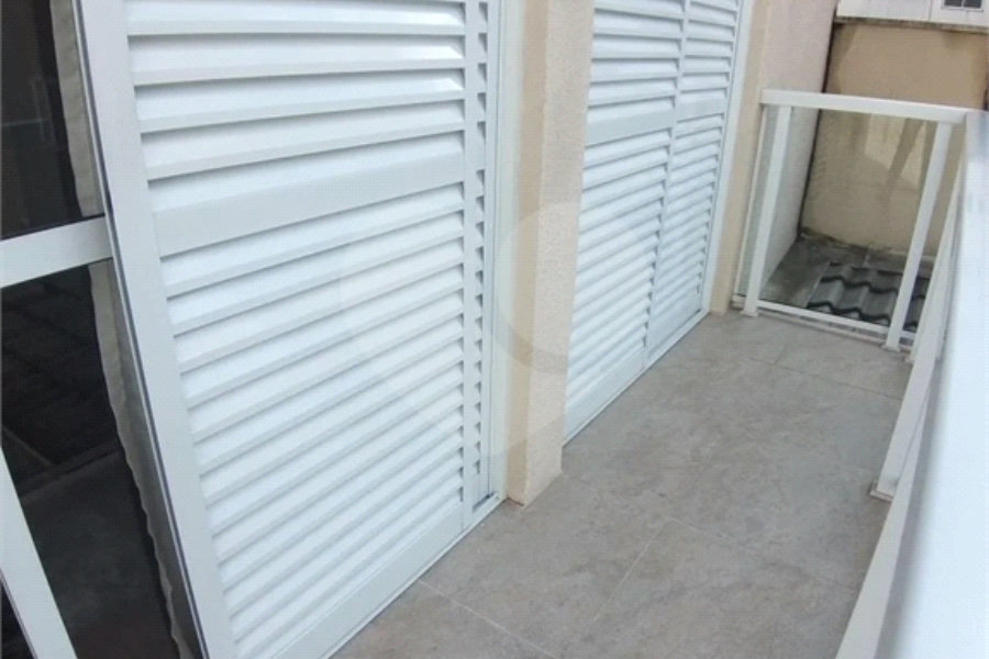 Casa à venda com 3 quartos, sendo 1 suíte, em Saúde, São Paulo, SP