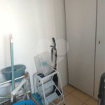 Apartamento à venda com 2 quartos em Brooklin Paulista, São Paulo, SP