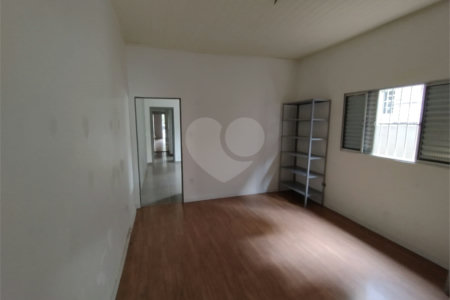 Casa à venda com 8 quartos em Vila Leopoldina, São Paulo, SP
