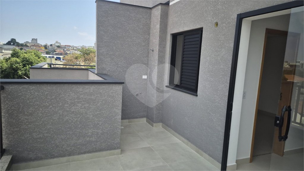 Apartamento à venda ou para alugar com 1 quarto em Jaçanã, São Paulo, SP