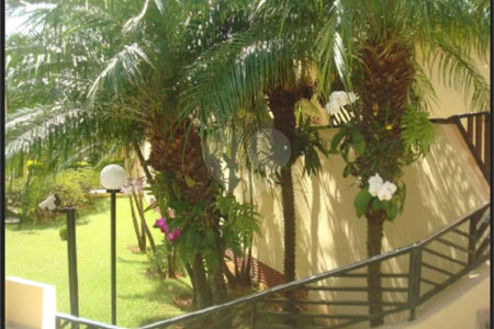 Apartamento à venda com 3 quartos, sendo 2 suítes, em Santa Teresinha, São Paulo, SP