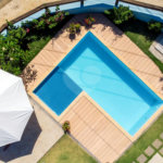 Casa à venda com 5 quartos, sendo 3 suítes, em Geribá, Armação dos Búzios, RJ