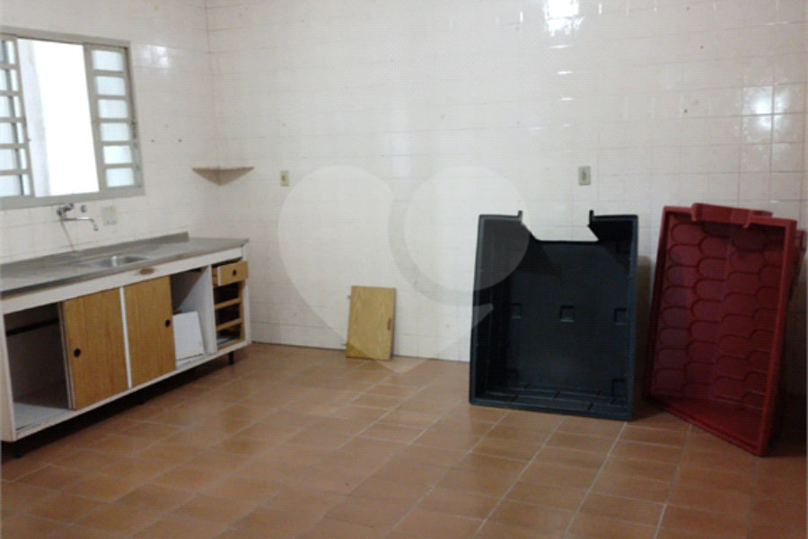 Sobrado à venda com 2 quartos em Jardim Peri, São Paulo, SP