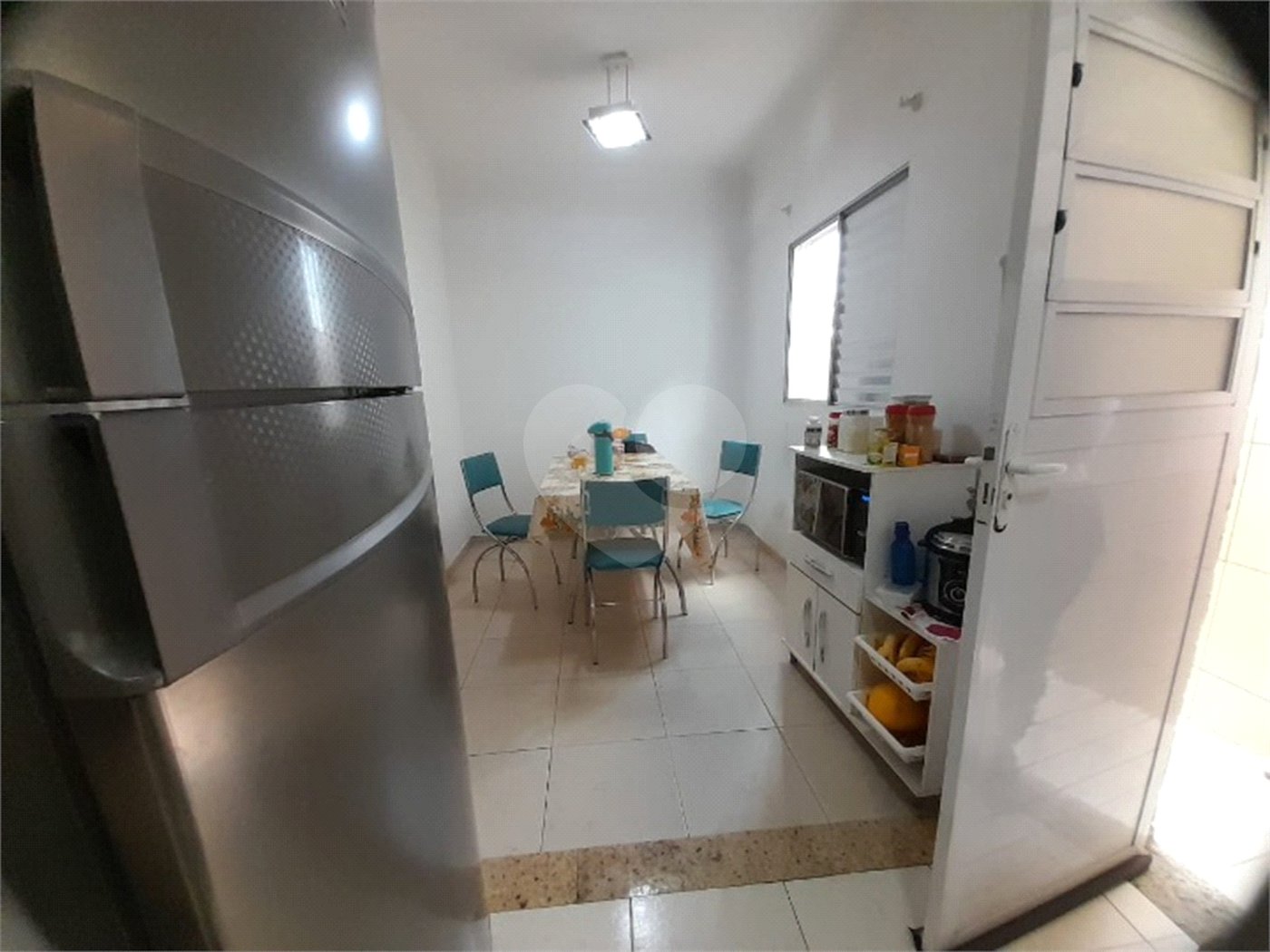 Sobrado à venda com 3 quartos, sendo 1 suíte,  em Saúde, São Paulo, SP