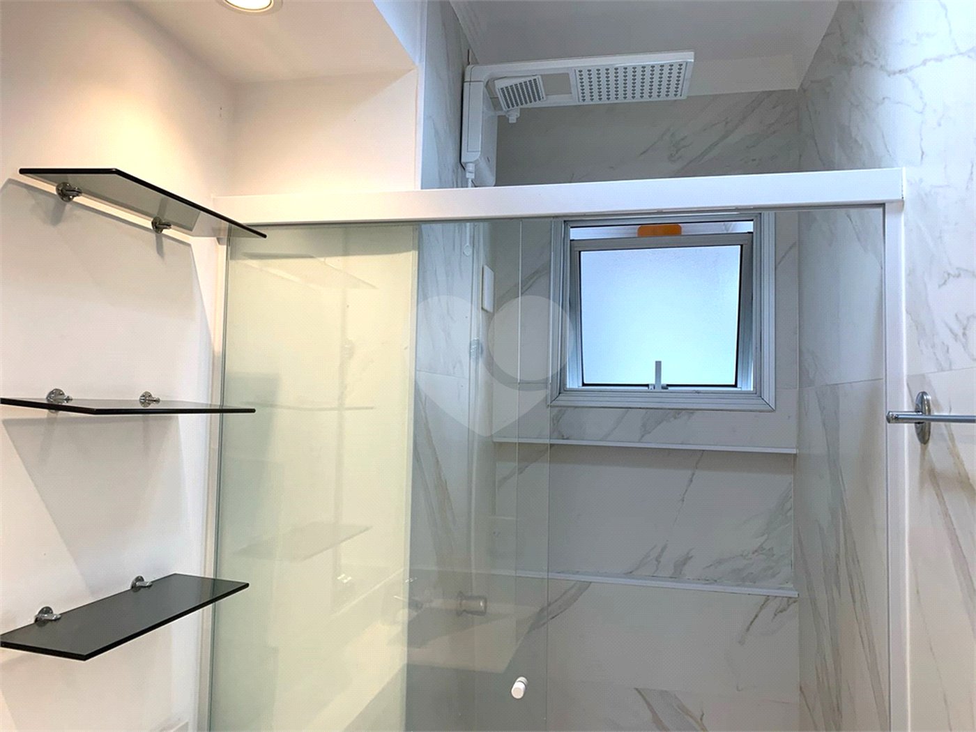 Apartamento à venda com 2 quartos em Jardim Íris, São Paulo, SP
