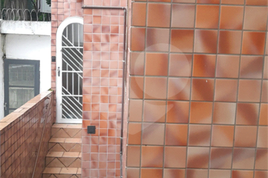 Sobrado à venda com 3 quartos, sendo 2 suítes, em Santana, São Paulo, SP