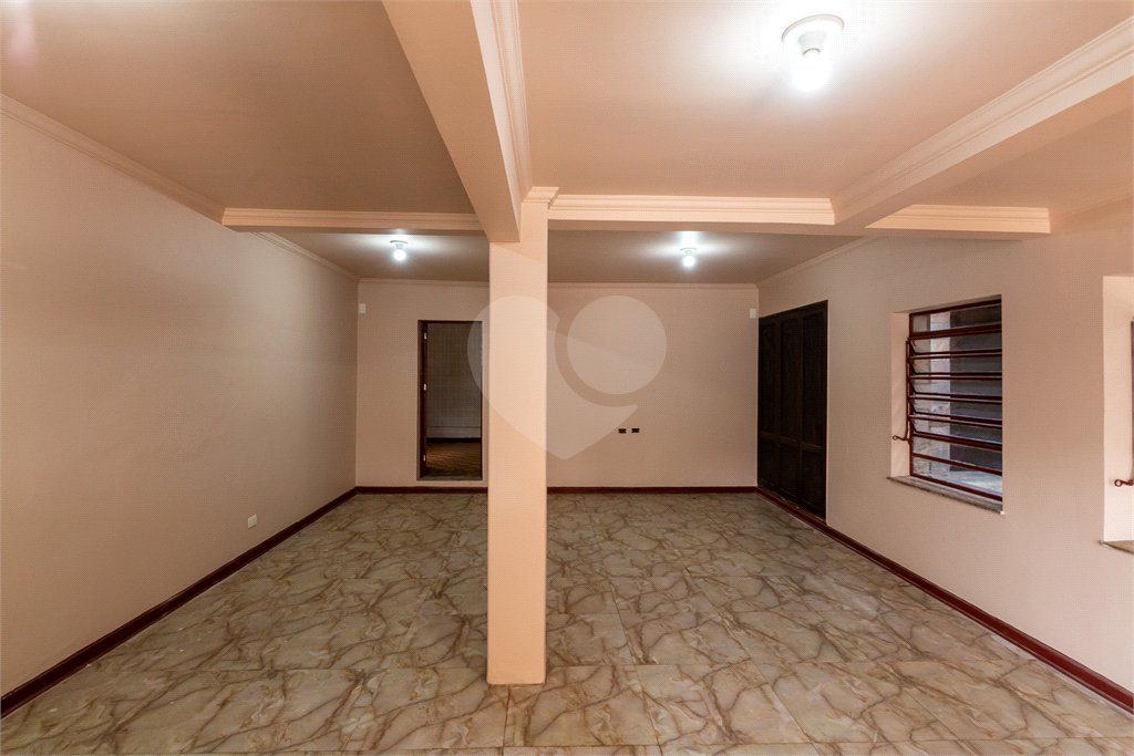 Casa à venda com 4 quartos, sendo 2 suítes, em Perdizes, São Paulo, SP