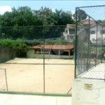 Apartamento à venda com 3 quartos em Jardim Dracena, São Paulo, SP