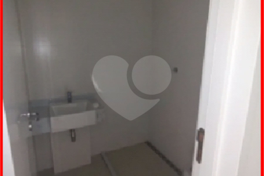Apartamento à venda com 2 suítes em Santana, São Paulo, SP