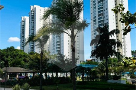 Apartamento à venda com 3 quartos, sendo 1 suíte, em Lauzane Paulista, São Paulo, SP