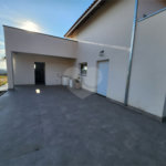 Casa de Vila à venda com 3 suítes em Inhayba, Sorocaba, SP