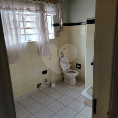 Casa à venda com 3 quartos no Centro, Araraquara, SP