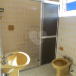 Casa à venda com 4 quartos, sendo 1 suíte, em Vila Santo Estéfano, São Paulo, SP