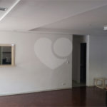 Apartamento à venda com 3 quartos, sendo 1 suíte, em Santa Cecília, São Paulo, SP
