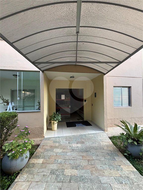 Apartamento à venda ou para alugar com 3 quartos, sendo 1 suíte,  em Jardim Flórida, São Roque, SP