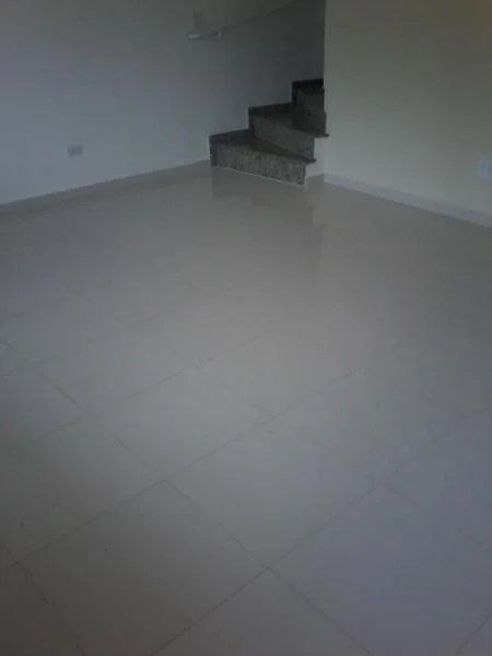 Sobrado à venda com 2 suítes em Vila Tiradentes, São Paulo, SP
