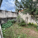 Sobrado à venda com 6 quartos, sendo 5 suítes, em Tremembé, São Paulo, SP