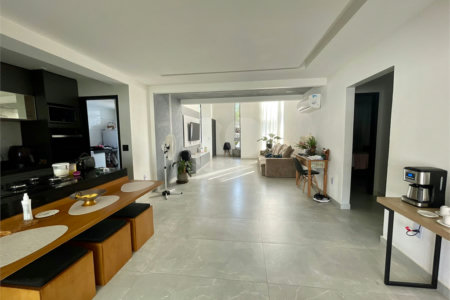 Casa à venda com 4 suítes em São José, Armação dos Búzios, RJ