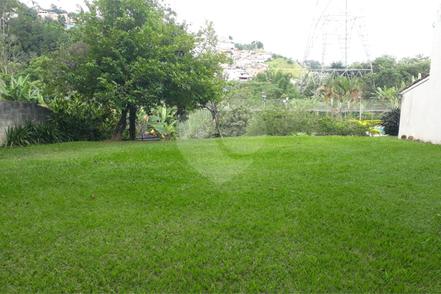 Terreno à venda ou para alugar com 4 quartos, sendo 1 suíte, em Tremembé, São Paulo, SP