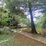 Terreno à venda no condomínio Parque Petrópolis 4 Secção, Mairiporã - SP